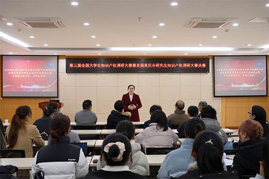 8de6d3742aa45e77e41e24e7615668ac