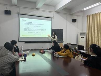 738dcb5a010b6e42ba8dc4873b69c62