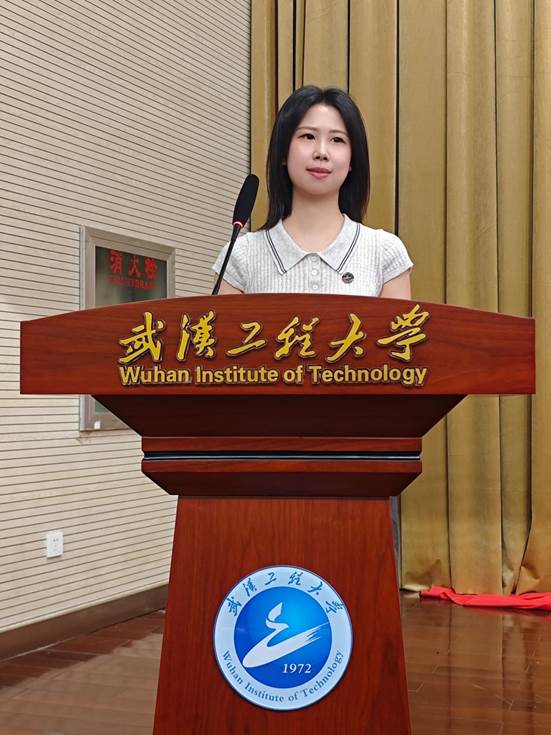 李俞吴