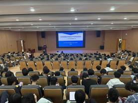 20260413-《大学生网络创作的知识产权风险及防范：从AI生成到赛事二创》讲座