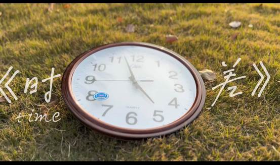 IMG_6772(20260211-122630)