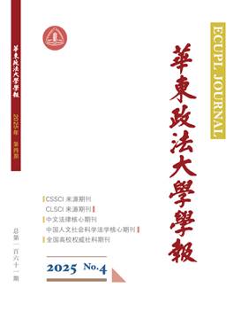 1-封面 1-封面