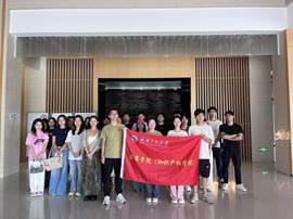 微信图片_20250917115458