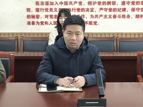 399BE8E2650733958D7E3528752EC2AF