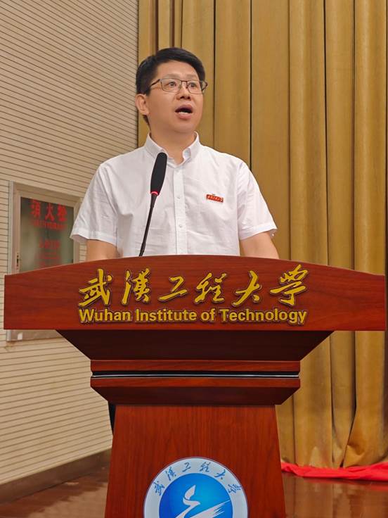 杨克平