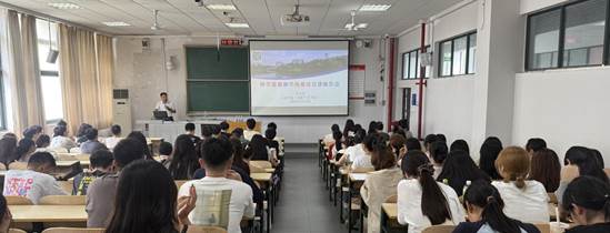 微信图片_20250917173512 微信图片_20250917173512