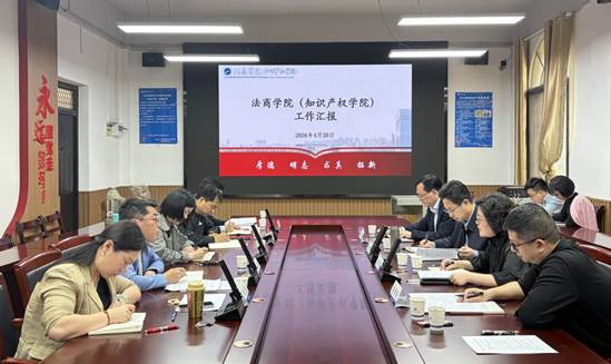 cc72fb2779b2bed025d29c9dfc3d3bd