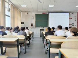 微信图片_20250917172903 微信图片_20250917172903