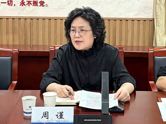 24eacc42c5a69a6d4ac1fc906d291fa0