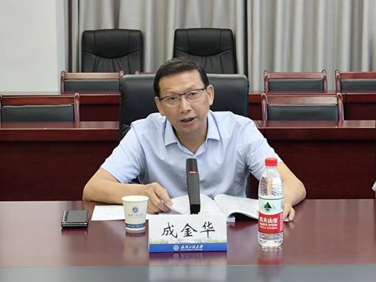 微信图片_202507072034014 微信图片_202507072034014