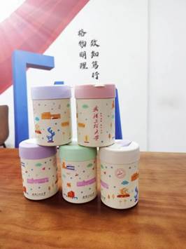 c5cb3d70241614415529fea65a7b0727