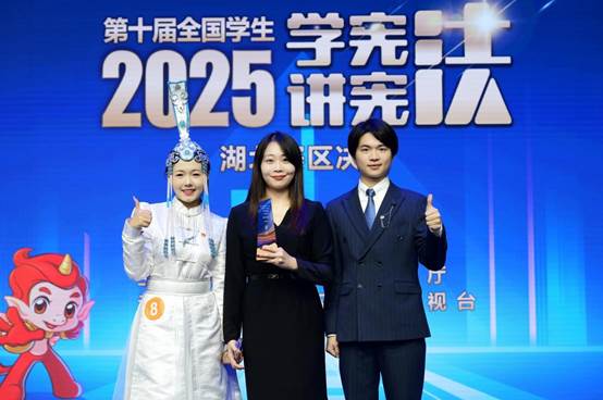 e9cb35bf7f0a95329ccfd7fdf13d87b9