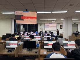 20260415-《逆袭之路——全球电子级磷酸专利分析概览》讲座